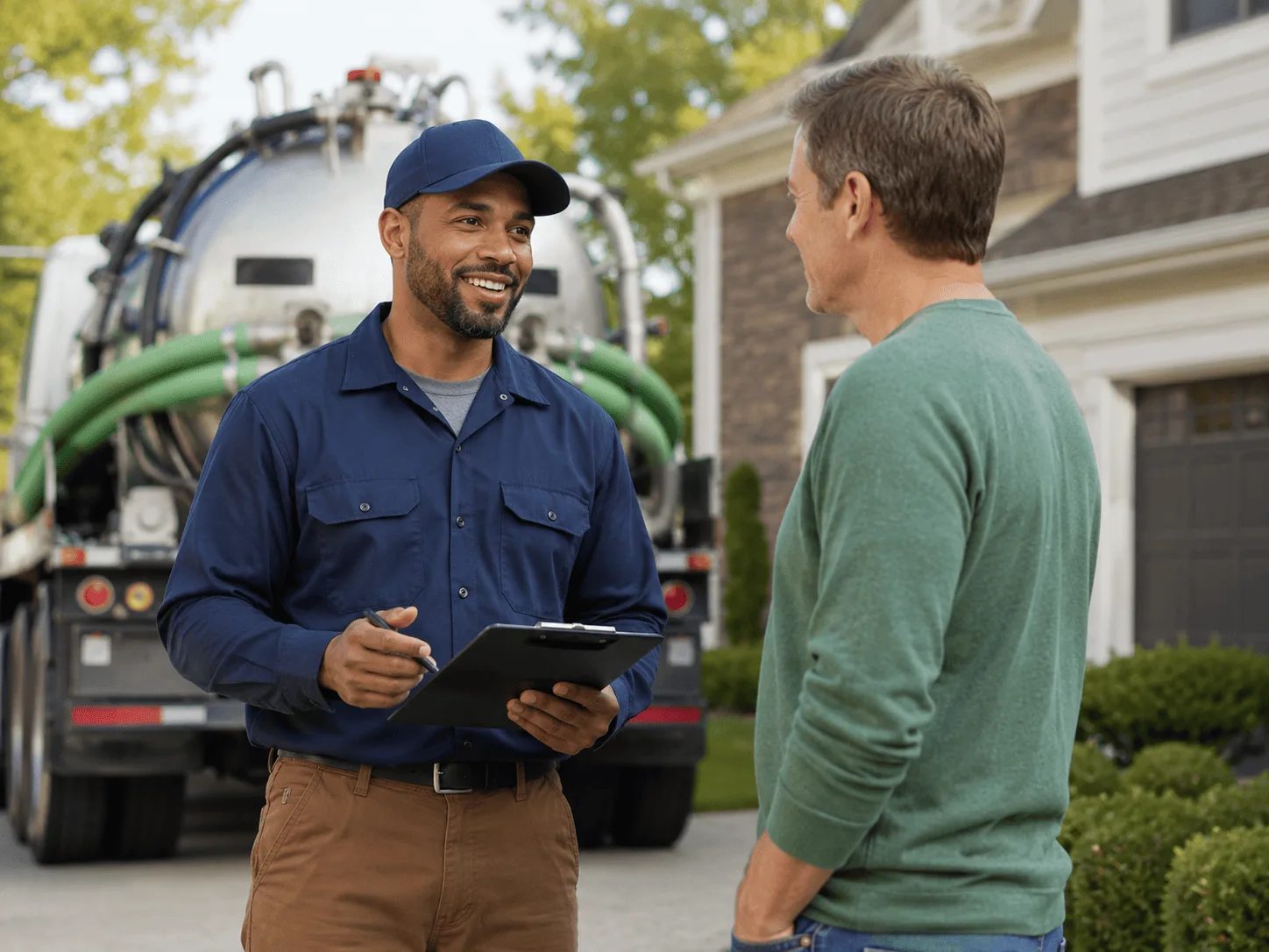 Mosquito Control Willowbrook, IL FAQs